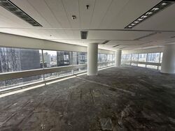 Gateway East (D7), Office #544182501